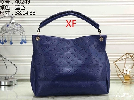 Vuitton TopPick HandBags Fashion 795 LV Louis 0320